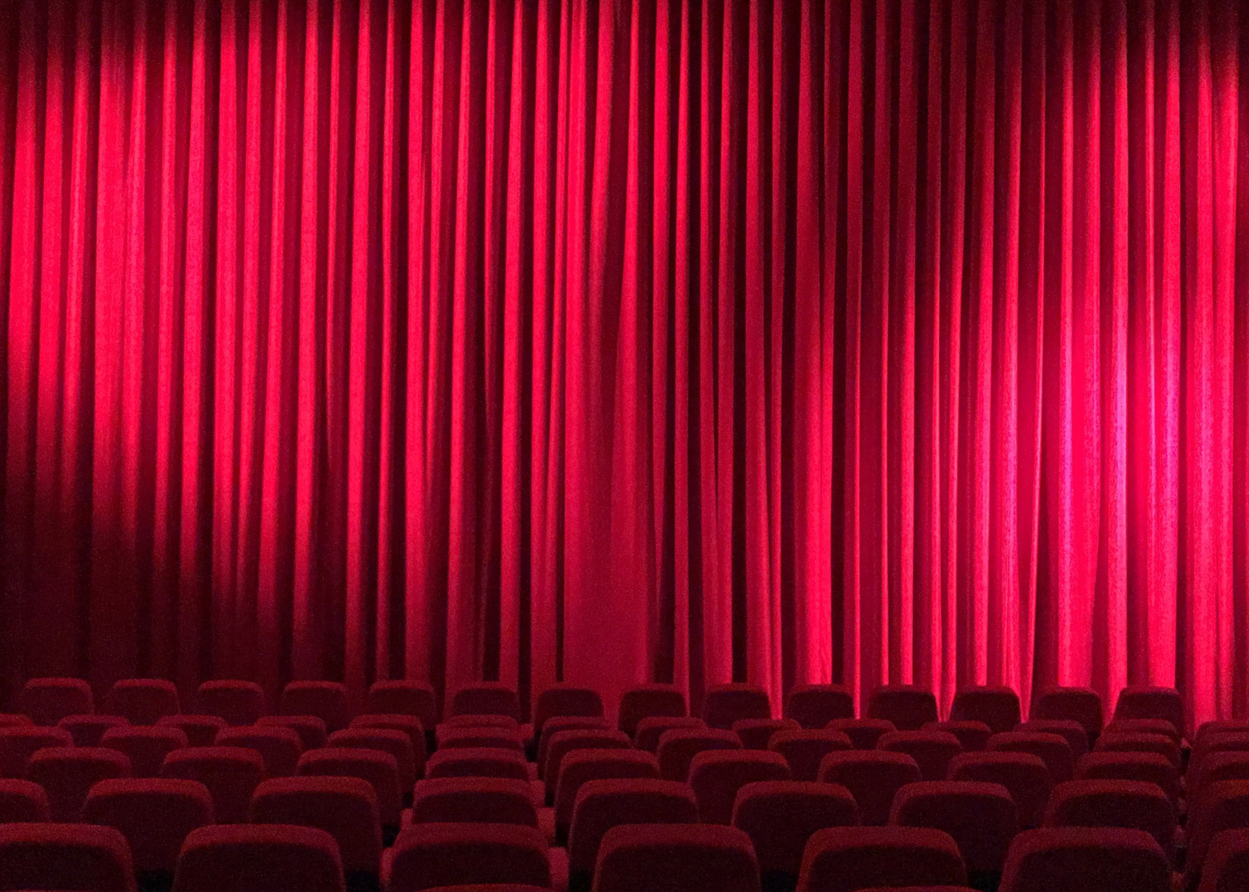 Roadshow Dokumentarfilm