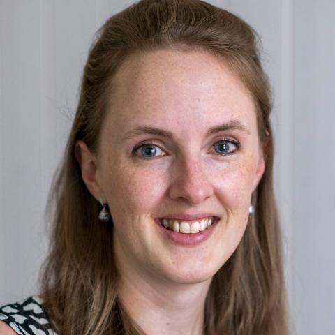 Laura Ruckstuhl Laura Ruckstuhl