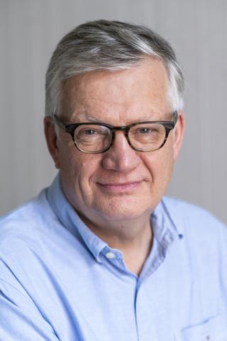 John Tierney