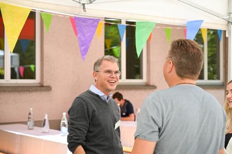 Sommerfest 2023_6