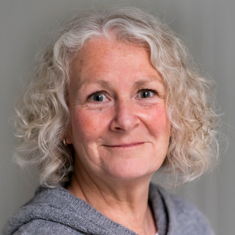 Hetty Starace-Beniers