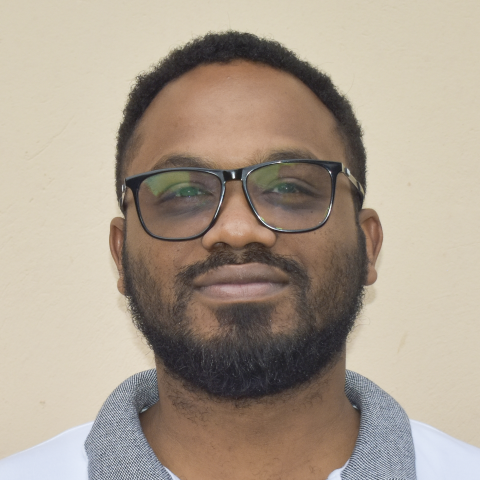 Owen Mwanza