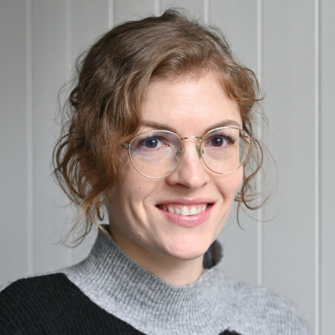 Sara Küng