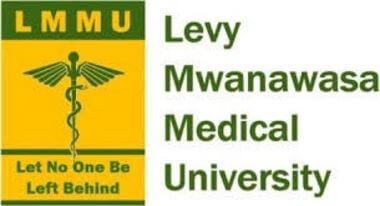LMMU