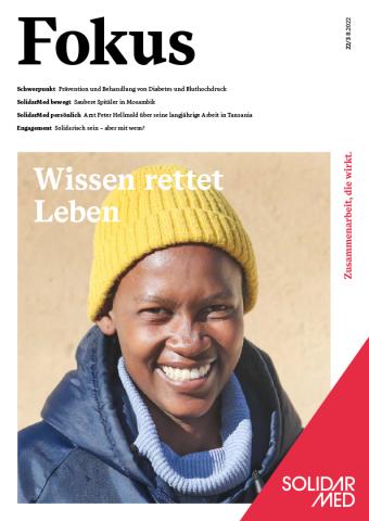 Fokus 22/3