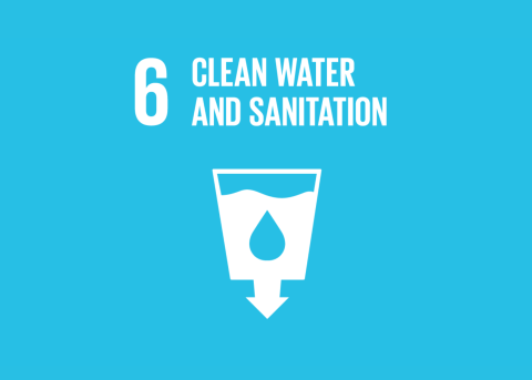 SDG 6