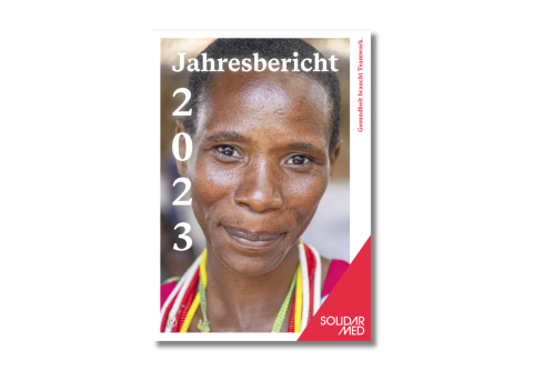 Vorschaubild JB 2023