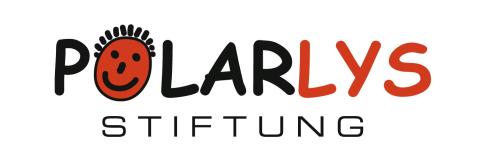 Polarlys Stiftung