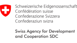 SDC