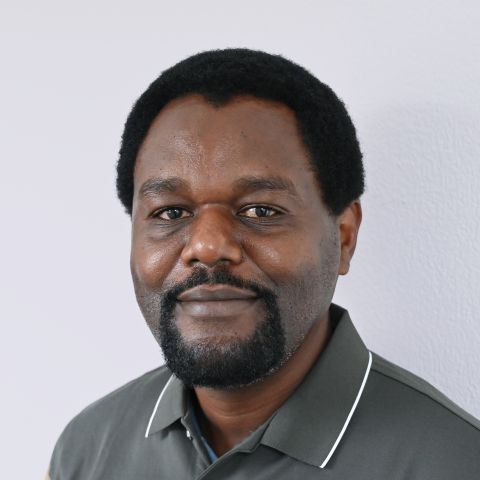 Arafumin Seth