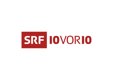 Logo 10vor10 ohne Hintergrund