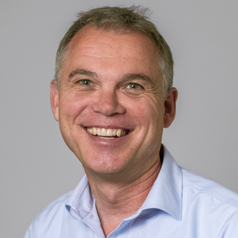 Portrait Jochen Ehmer