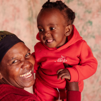 Siyabonga 