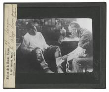 Historisches Bild 