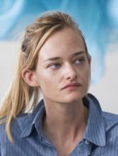 Nadine Strittmatter