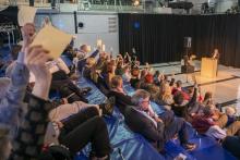 Solidarmed_105