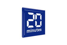 Vorschau 20 min fr