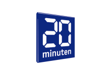 Vorschau 20 min