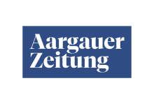Vorschau Aargauer Zeitung