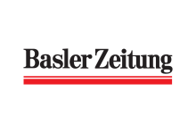 Vorschau Basler Zeitung