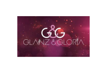 Vorschau g und g