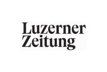 Vorschau Luzerner Zeitung