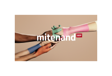 Vorschau mitenand
