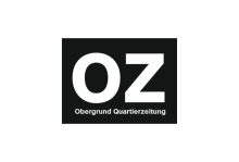 Vorschau Obergrund