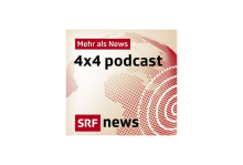 Vorschau Podcast