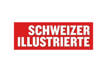 Vorschau SI