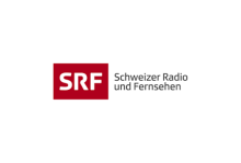 Vorschau SRF