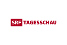 Vorschau Tagesschau