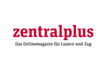 Vorschau Zentralplus