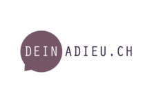 Vorschau DeinAdieu