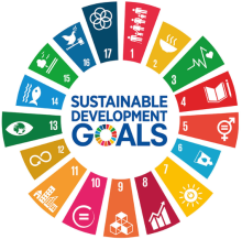 SDGs