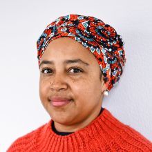 Kupela Clarke