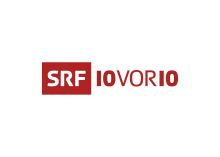 Logo 10vor10 ohne Hintergrund