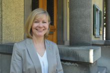 Roswitha Koch